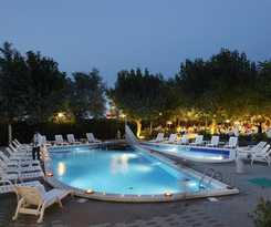 Hotel Alexandra Plaza