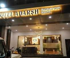 Hotel Adarsh