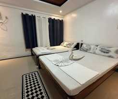 Hotel White-Beach Hideaway Resort Puerto Galera