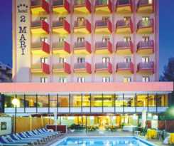 Hotel Due Mari
