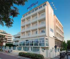 Hotel Promenade Riccione