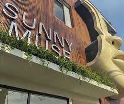 Hotel Sunny Muse by Betterplace