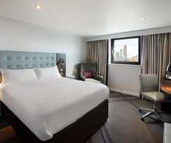 Hotel Premier Inn Ringwood