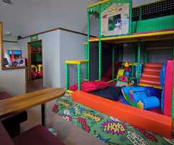 Hotel Premier Inn Swansea North