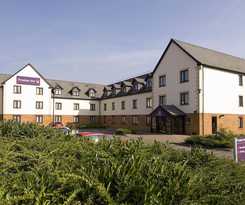 Hotel Premier Inn Gloucester - Barnwood