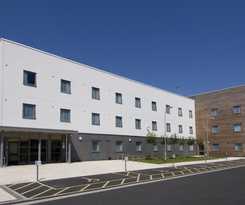 Hotel Premier Inn Ashford - Eureka Leisure Park