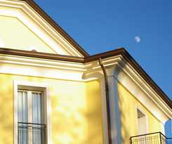 Hotel Maranello Palace