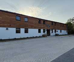 Hotel The Barn