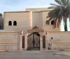  Al Rayyan Residential Suites