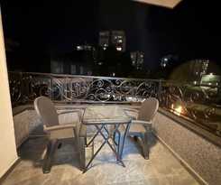 Hotel IandI Apartments 36