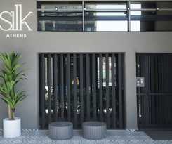  Silk Athens Urban Collection