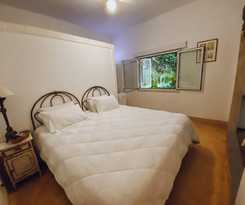 Hotel Solar La Luna