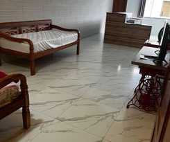 Hotel Lumiar