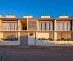 Hotel Manglar