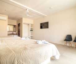 Hotel Casa Noruma