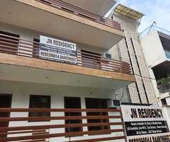 Hotel JN RESIDENCY