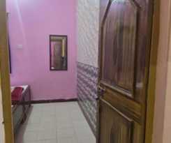 Hotel Shiva River Guest House