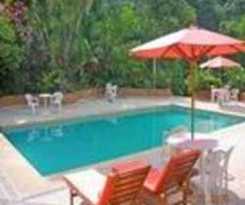 Hotel EL REFUGIO