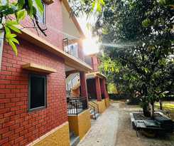 Hotel Krishna Farm House And Resort