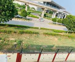 Hotel Mahadev Homestay