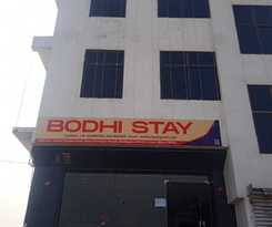Hotel Bodhi Stay