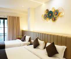 Hotel Ira Retreat Varanasi