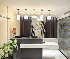Hotel Orchard Bliss Bhopal