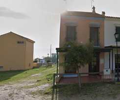 Hotel HN Romero 58