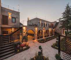  Sv Valinor Stone House