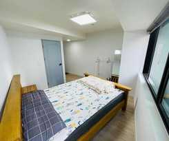 Hotel Beach Stay