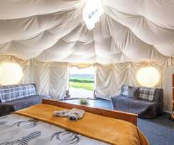 Hotel Dukeries Retreat
