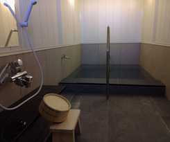 Hotel Crown Hills Goi