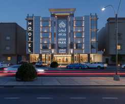  Arjan Park Al Hamra