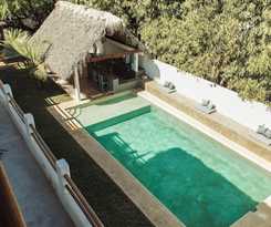 Hotel Casa Kai