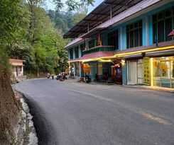 Hotel Chauhan Annexe
