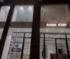 Hotel Rama Stay