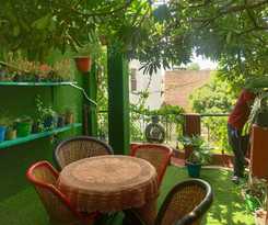 Hotel Kishan Home Stay