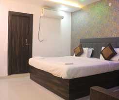 Hotel Dimant Inn
