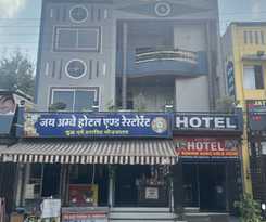 Hotel Jai Ambe
