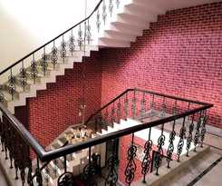 Hotel Murliwala Gopala