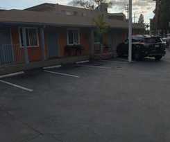 Hotel Sunlight Motel