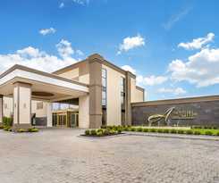 Hotel The Ashi, an Ascend Collection