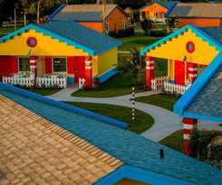 Hotel LEGOLAND Beach Retreat