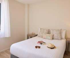  Quality Aparthotel Le Havre les docks