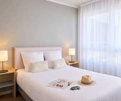  Quality Aparthotel Saumur
