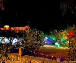  Karakalem Pansiyon