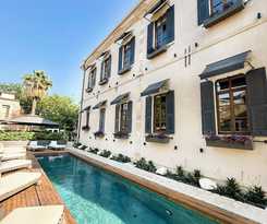  Lecole Hotel By Cityloft (Adults only 12+)