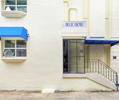 Hotel Bluenote
