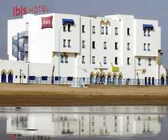 Ibis El Jadida
