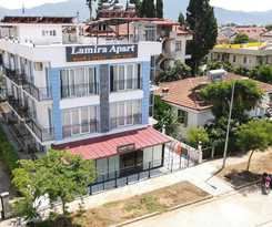  Lamira Pansion